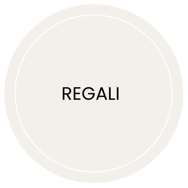 regali