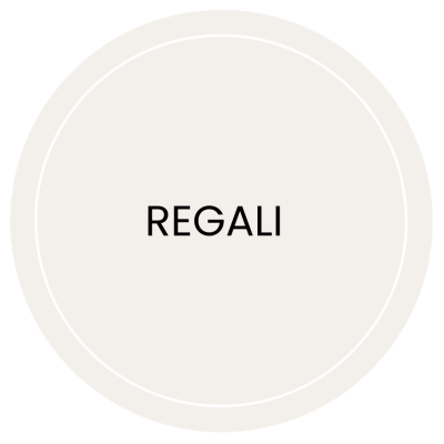 regali
