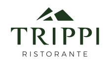 ristorante trippi