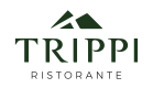 ristorante trippi