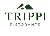 logo trippi