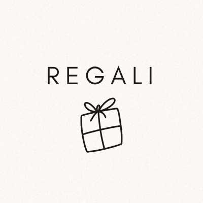 regali